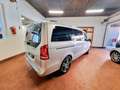 Mercedes-Benz V Classe V - W447 2014 V 250 Avantgarde auto Silber - thumbnail 4