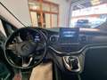 Mercedes-Benz V Classe V - W447 2014 V 250 Avantgarde auto Silber - thumbnail 23