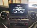 Mercedes-Benz V Classe V - W447 2014 V 250 Avantgarde auto Silber - thumbnail 27
