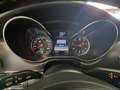 Mercedes-Benz V Classe V - W447 2014 V 250 Avantgarde auto Silber - thumbnail 21