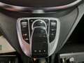 Mercedes-Benz V Classe V - W447 2014 V 250 Avantgarde auto Silber - thumbnail 30