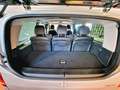 Mercedes-Benz V Classe V - W447 2014 V 250 Avantgarde auto Silber - thumbnail 8