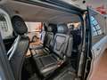 Mercedes-Benz V Classe V - W447 2014 V 250 Avantgarde auto Silber - thumbnail 15