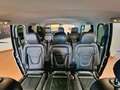Mercedes-Benz V Classe V - W447 2014 V 250 Avantgarde auto Silber - thumbnail 16