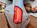 Mercedes-Benz V Classe V - W447 2014 V 250 Avantgarde auto Silber - thumbnail 35