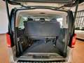 Mercedes-Benz V Classe V - W447 2014 V 250 Avantgarde auto Silber - thumbnail 10