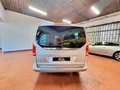 Mercedes-Benz V Classe V - W447 2014 V 250 Avantgarde auto Silber - thumbnail 5