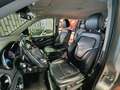 Mercedes-Benz V Classe V - W447 2014 V 250 Avantgarde auto Silber - thumbnail 18