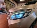 Mercedes-Benz V Classe V - W447 2014 V 250 Avantgarde auto Silber - thumbnail 34