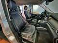Mercedes-Benz V Classe V - W447 2014 V 250 Avantgarde auto Silber - thumbnail 17