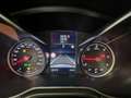 Mercedes-Benz V Classe V - W447 2014 V 250 Avantgarde auto Silber - thumbnail 22
