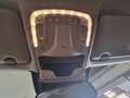 Mercedes-Benz V Classe V - W447 2014 V 250 Avantgarde auto Silber - thumbnail 31