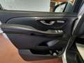 Mercedes-Benz V Classe V - W447 2014 V 250 Avantgarde auto Silber - thumbnail 20