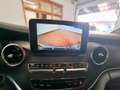 Mercedes-Benz V Classe V - W447 2014 V 250 Avantgarde auto Silber - thumbnail 28