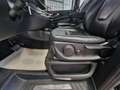 Mercedes-Benz V Classe V - W447 2014 V 250 Avantgarde auto Silber - thumbnail 19