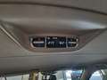 Mercedes-Benz V Classe V - W447 2014 V 250 Avantgarde auto Silber - thumbnail 12