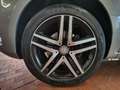 Mercedes-Benz V Classe V - W447 2014 V 250 Avantgarde auto Silber - thumbnail 36