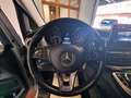 Mercedes-Benz V Classe V - W447 2014 V 250 Avantgarde auto Silber - thumbnail 24