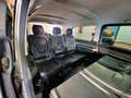 Mercedes-Benz V Classe V - W447 2014 V 250 Avantgarde auto Silber - thumbnail 13