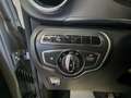 Mercedes-Benz V Classe V - W447 2014 V 250 Avantgarde auto Silber - thumbnail 29