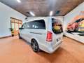 Mercedes-Benz V Classe V - W447 2014 V 250 Avantgarde auto Silber - thumbnail 6