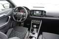 Skoda Karoq Sportline 2,0TDI DSG 4x4 aAHK/Pano/4*J.Gar/Matrix/ Weiß - thumbnail 18