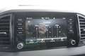 Skoda Karoq Sportline 2,0TDI DSG 4x4 aAHK/Pano/4*J.Gar/Matrix/ Weiß - thumbnail 49