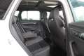 Skoda Karoq Sportline 2,0TDI DSG 4x4 aAHK/Pano/4*J.Gar/Matrix/ Weiß - thumbnail 11