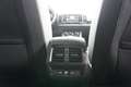 Skoda Karoq Sportline 2,0TDI DSG 4x4 aAHK/Pano/4*J.Gar/Matrix/ Weiß - thumbnail 26