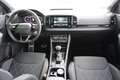 Skoda Karoq Sportline 2,0TDI DSG 4x4 aAHK/Pano/4*J.Gar/Matrix/ Weiß - thumbnail 20