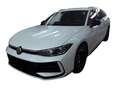Volkswagen Passat Variant 2.0 TDI R-Line 4M*NAV*360°Kam*AHK Weiß - thumbnail 2