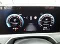 Volkswagen Passat Variant 2.0 TDI R-Line 4M*NAV*360°Kam*AHK Weiß - thumbnail 6