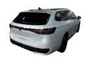 Volkswagen Passat Variant 2.0 TDI R-Line 4M*NAV*360°Kam*AHK Weiß - thumbnail 3
