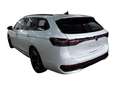 Volkswagen Passat Variant 2.0 TDI R-Line 4M*NAV*360°Kam*AHK Weiß - thumbnail 4
