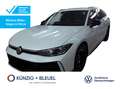 Volkswagen Passat Variant 2.0 TDI R-Line 4M*NAV*360°Kam*AHK Weiß - thumbnail 1