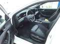 Volkswagen Passat Variant 2.0 TDI R-Line 4M*NAV*360°Kam*AHK Weiß - thumbnail 10