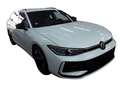 Volkswagen Passat Variant 2.0 TDI R-Line 4M*NAV*360°Kam*AHK Weiß - thumbnail 5
