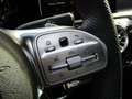 Mercedes-Benz CLA 200 BZ SW PREMIUM AMG,CERCHI 19,TETTO PANORAMA,LED,FUL Nero - thumbnail 21