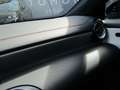 Mercedes-Benz CLA 200 BZ SW PREMIUM AMG,CERCHI 19,TETTO PANORAMA,LED,FUL Nero - thumbnail 20