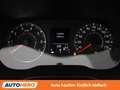 Dacia Duster 1.3 TCe Prestige Weiß - thumbnail 20