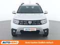 Dacia Duster 1.3 TCe Prestige Weiß - thumbnail 9
