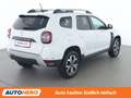 Dacia Duster 1.3 TCe Prestige Weiß - thumbnail 6