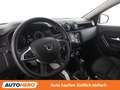 Dacia Duster 1.3 TCe Prestige Weiß - thumbnail 11