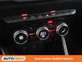 Dacia Duster 1.3 TCe Prestige Weiß - thumbnail 24