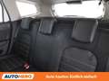Dacia Duster 1.3 TCe Prestige Weiß - thumbnail 14