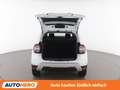 Dacia Duster 1.3 TCe Prestige Weiß - thumbnail 16