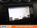 Dacia Duster 1.3 TCe Prestige Weiß - thumbnail 21