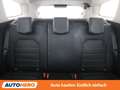 Dacia Duster 1.3 TCe Prestige Weiß - thumbnail 15
