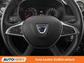 Dacia Duster 1.3 TCe Prestige Weiß - thumbnail 19