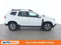 Dacia Duster 1.3 TCe Prestige Weiß - thumbnail 7
